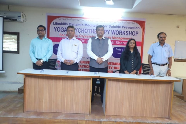 Cycle Day Event