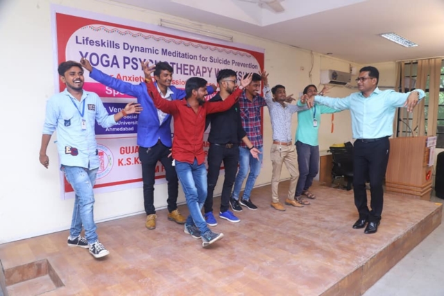 Cycle Day Event